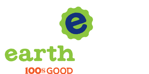 Earthmade_Website_LogoIcon