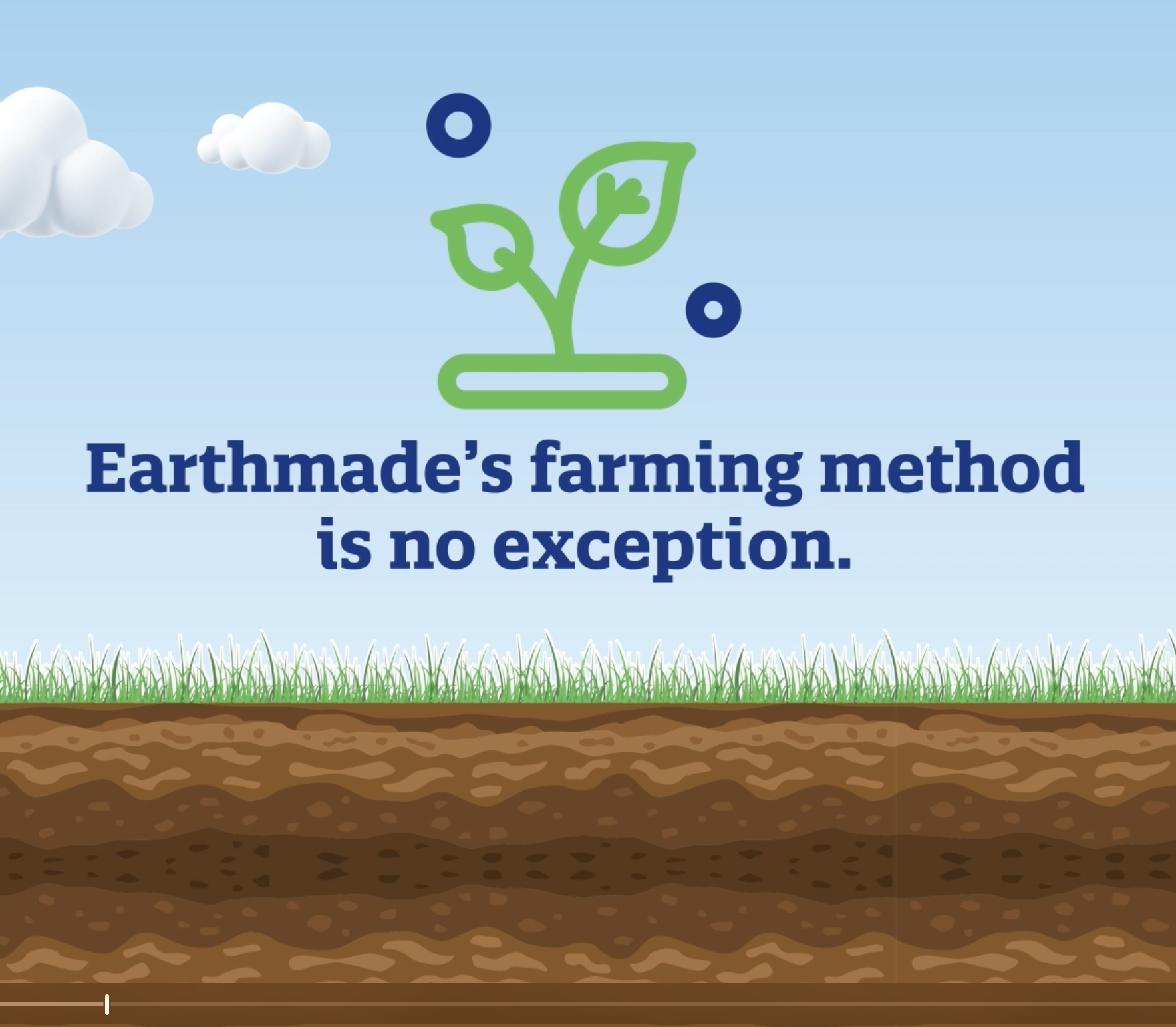 Expert Insights on Earthmade Farming Method