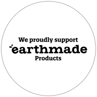 Earthmade_Support_Black_Thumbs