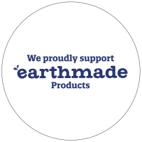 Earthmade_Support_Blue_Thumbs