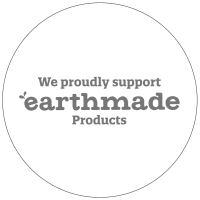 Earthmade_Support_Gray_Thumbs