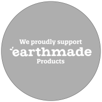 Earthmade_Support_White_Thumbs