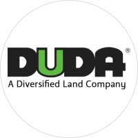 Earthmade_Website_Duda