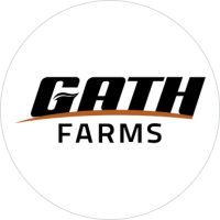 Earthmade_Website_GathFarms