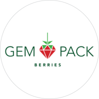 Earthmade_Website_GemPack