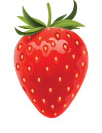 Earthmade_Website_Strawberry