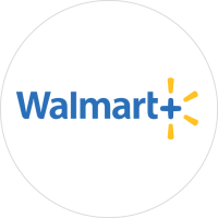 Earthmade_Website_WalmartLogo