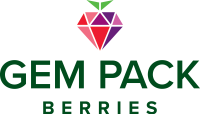 GEM-Pack-logo